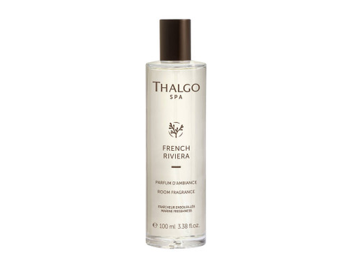 Essential Marins - Room Fragrance - 100ml