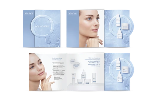 NEW - Aquatherm Leaflet - English