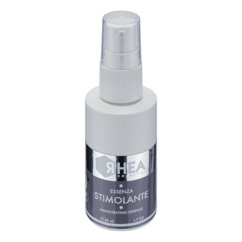Invigorating Essence - 50ml
