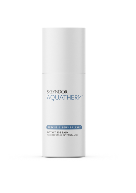 Instant SOS Balm - 30ml