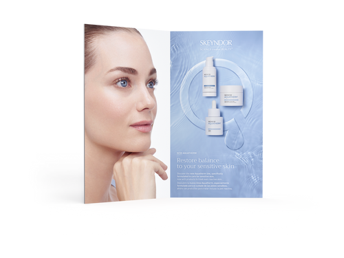 Aquatherm - Window Display