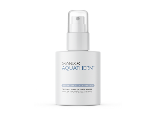 Thermal Concentrate Water - 100ml