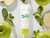 Gentle Toothpaste - Apple & Mint - 12Case - 60g