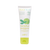 Gentle Toothpaste - Apple & Mint - 12Case - 60g