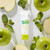 Gentle Toothpaste - Apple & Mint - 12Case - 60g