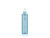 Beautifying Tonic Lotion - 200ml