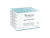Hydrating Melting Cream - 12Case - 50ml