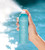 Reviving Marine Mist 2023 - 150ml