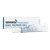 Professional Nail Repair Gel - Rosa (H) - 5ml