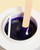 Millenia Lukewarm Wax - 591ml