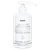 MED Salve for cracked skin - 500ml