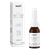 MED Nail Softener Tincture - 15ml