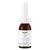 MED Fluid - 15ml