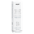 MED Callus Cream - 75ml