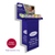 Dresdner Bath Salt Floor Display (Limited Time Offer) - 144x60g