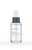 Moisturising Booster - 60th Anniversary Edition - 30ml