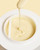 White Queen Wax (All Skin's &  Sensitive) - 591ml
