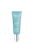 24H Rehydrating Gel-Cream - New Formula - 40ml