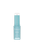 Flash Rehydrating Stick - 10g