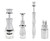 Face Palp Device
