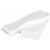 Gibson Towels - 500pk