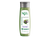 Sensitive - Sage Conditioner - 300ml