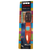 Credo Smart Cutter