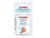 Blister Plaster - 3 sizes