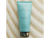 DeeplyRooted® Conditioner - 200ml