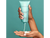 DeeplyRooted® Conditioner - 200ml