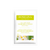 Jelly Sheet Mask Chamomile Petals - 1 Pack of 10 Single Masks