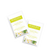 Jelly Sheet Mask Chamomile Petals - 1 Pack of 10 Single Masks