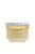Island Body Scrub - 270g