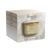 Island Body Scrub - 270g