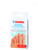 Toe Protection Pads - Elastic Fabric - Medium