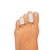 Toe Protection Ring - Polymer G - Large
