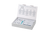 Exception Marine Redensifying Program - 6 Treatments