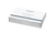Exception Marine Redensifying Program - 6 Treatments