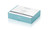 Oligo Marine Mask - 12 x 40g
