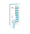 Intense Regulating Concentrate - 7x1.2ml