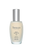 Bust And Décolleté - 50ml