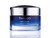 Prodige Des Océans Le Masque (The Mask) - 50ml