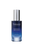 Prodige Des Océans L'Essence (The Essense) - 30ml
