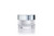 Eyelid Lifting Cream - 15ml