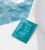 Wrinkle Correcting Pro Eye Patches - 8x 2pk