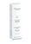 Smoothing Eye Care - 15ml