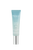Intense Moisture - Quenching Serum - 30ml