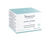 Revitalising Night Cream - 50ml