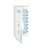 7 Day Hydration Treatment - 7 x 1.2ml