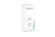 7 Day Hydration Treatment - 7 x 1.2ml